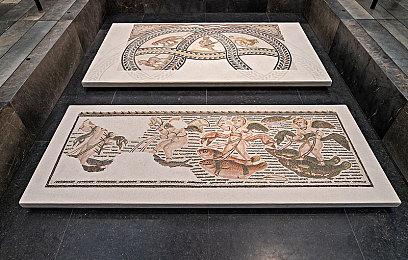 生火做饭盖房子 《夜莺》新预告展示生存元素内容